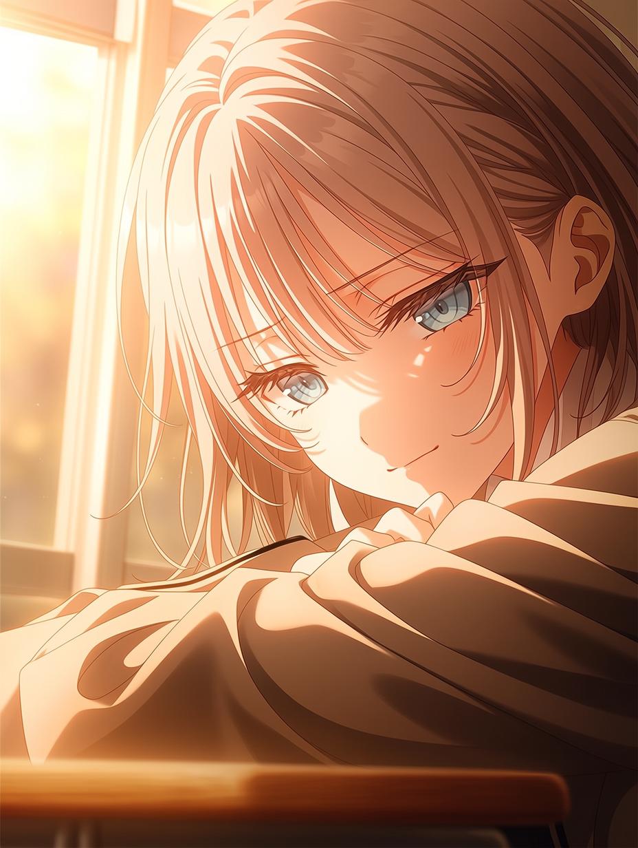 Mila — The Invisible Grief thumbnail