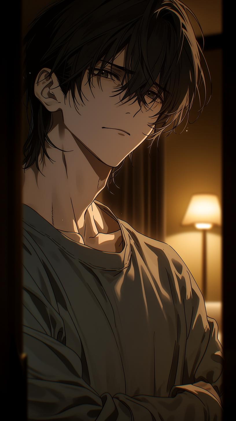 Kaito thumbnail