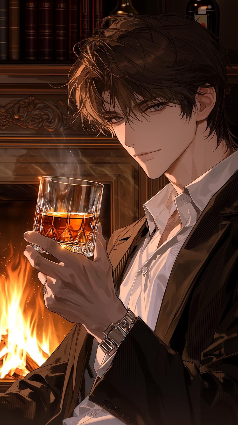 Fergus thumbnail