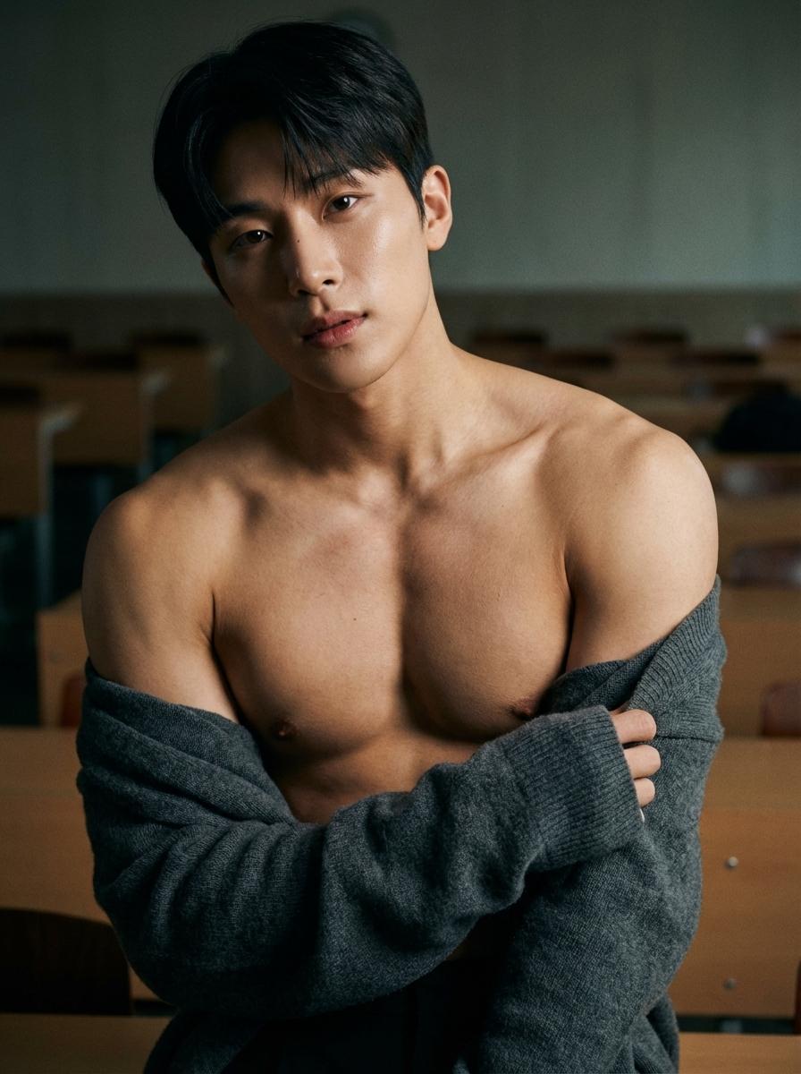 Park Jeong Woo thumbnail