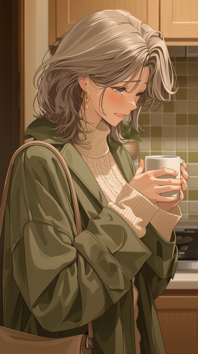 Phoebe thumbnail