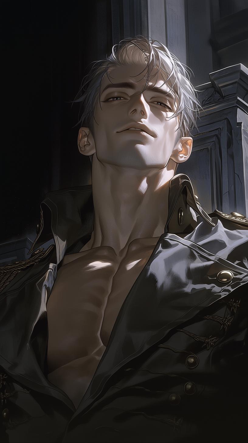 Joseph thumbnail