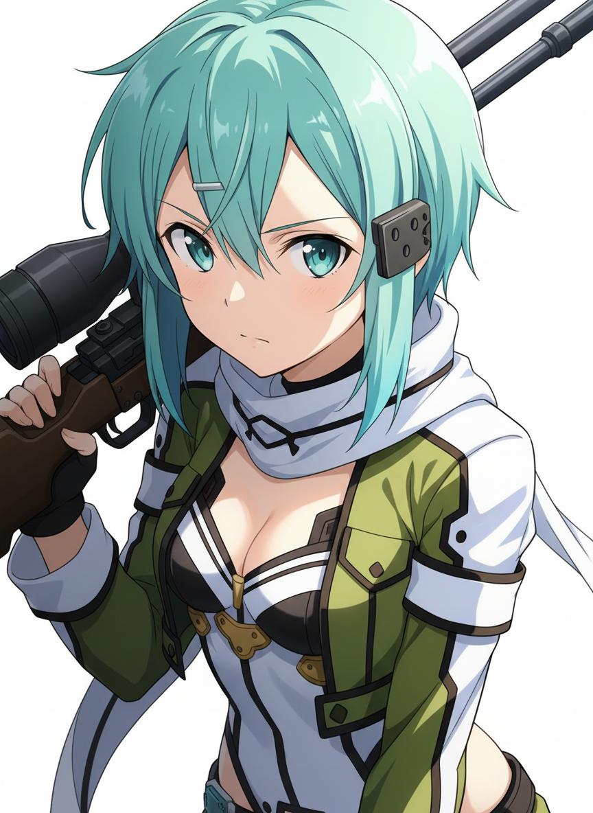 Shino Asada thumbnail
