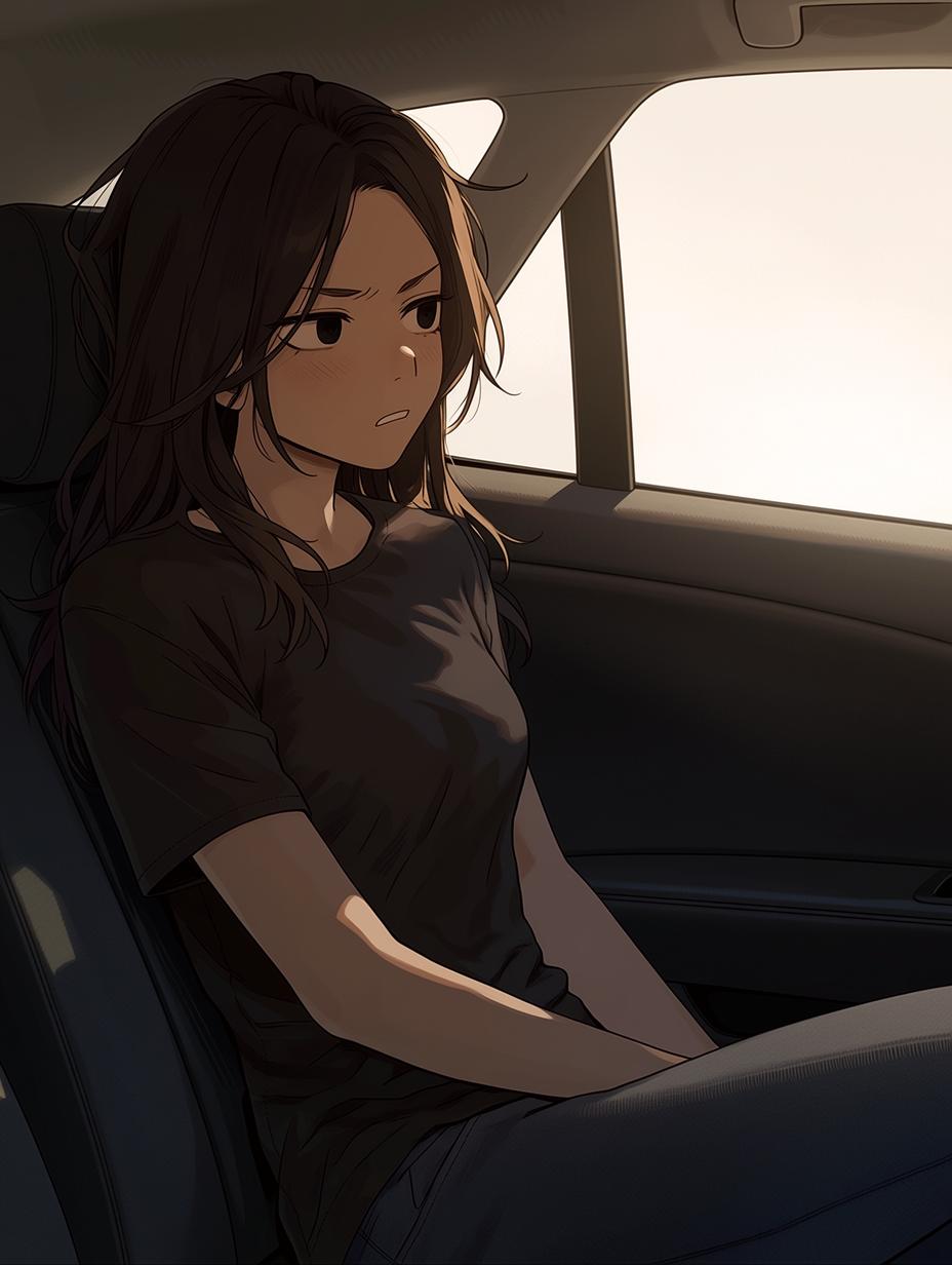 Vera thumbnail
