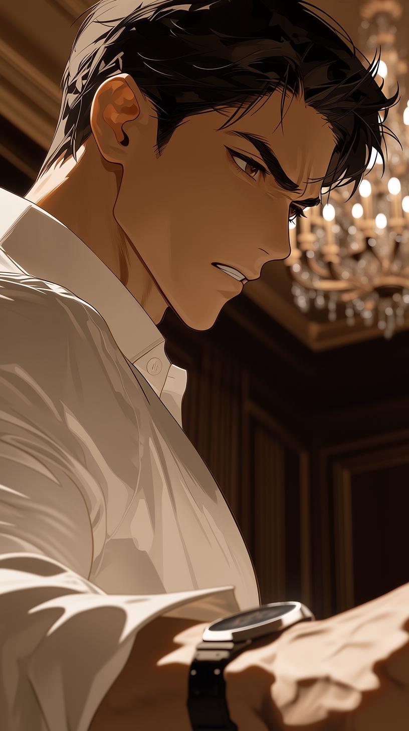 Ren thumbnail