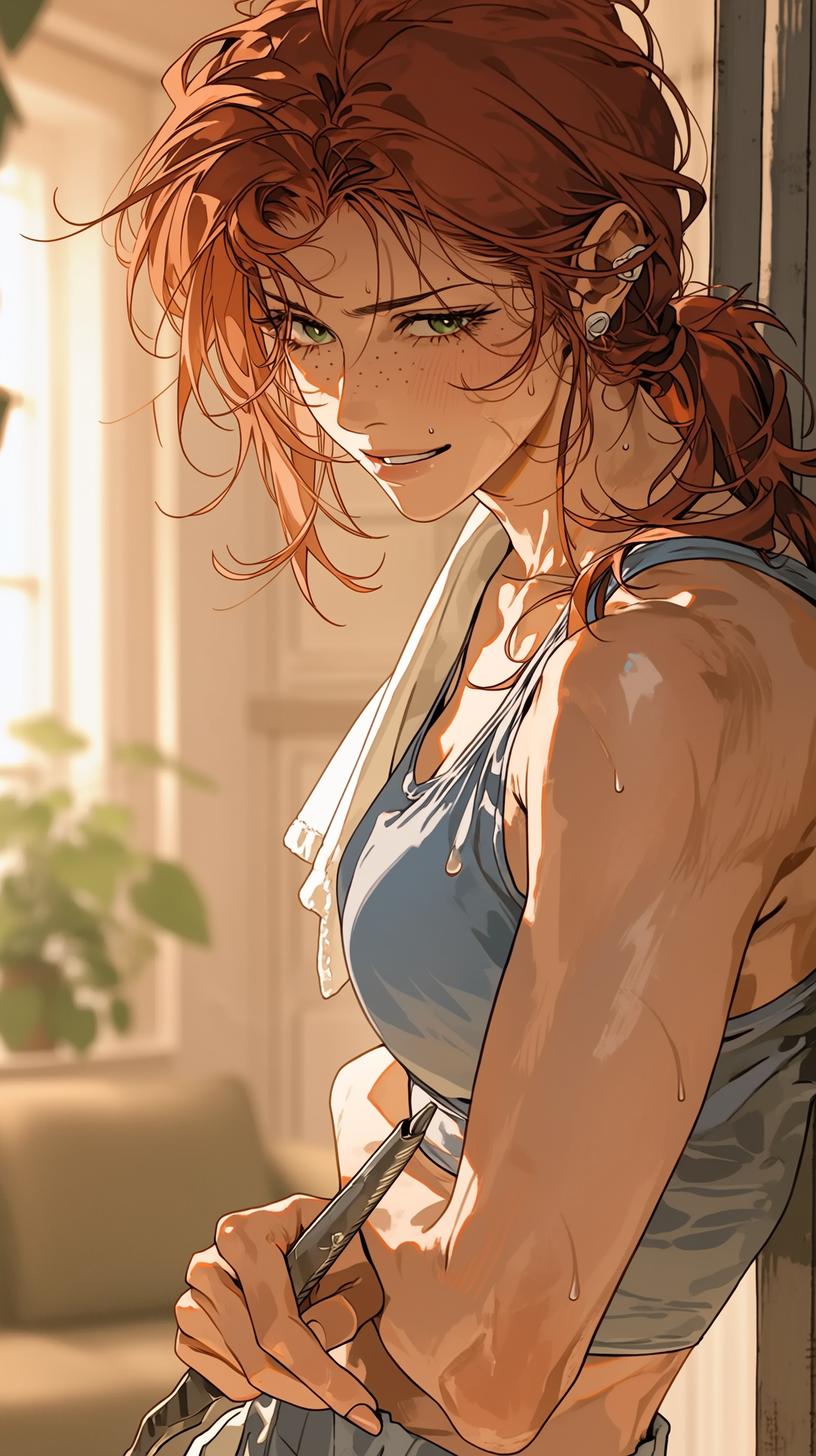 Eleanor thumbnail