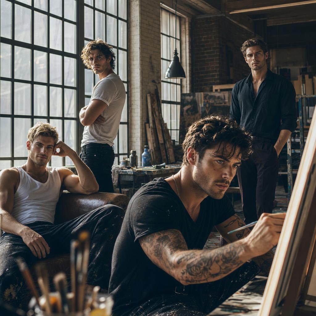 The Loft thumbnail