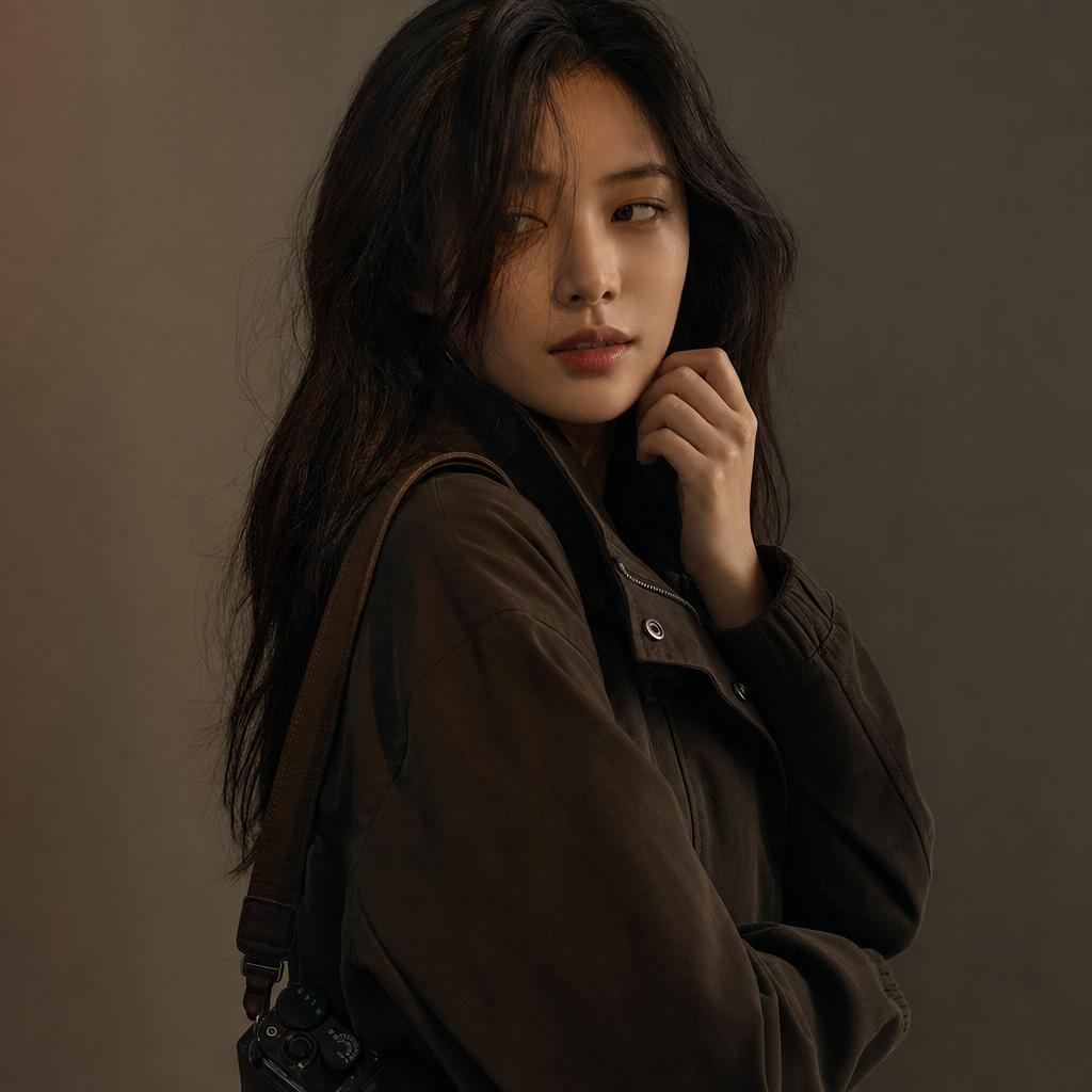 Yuna thumbnail