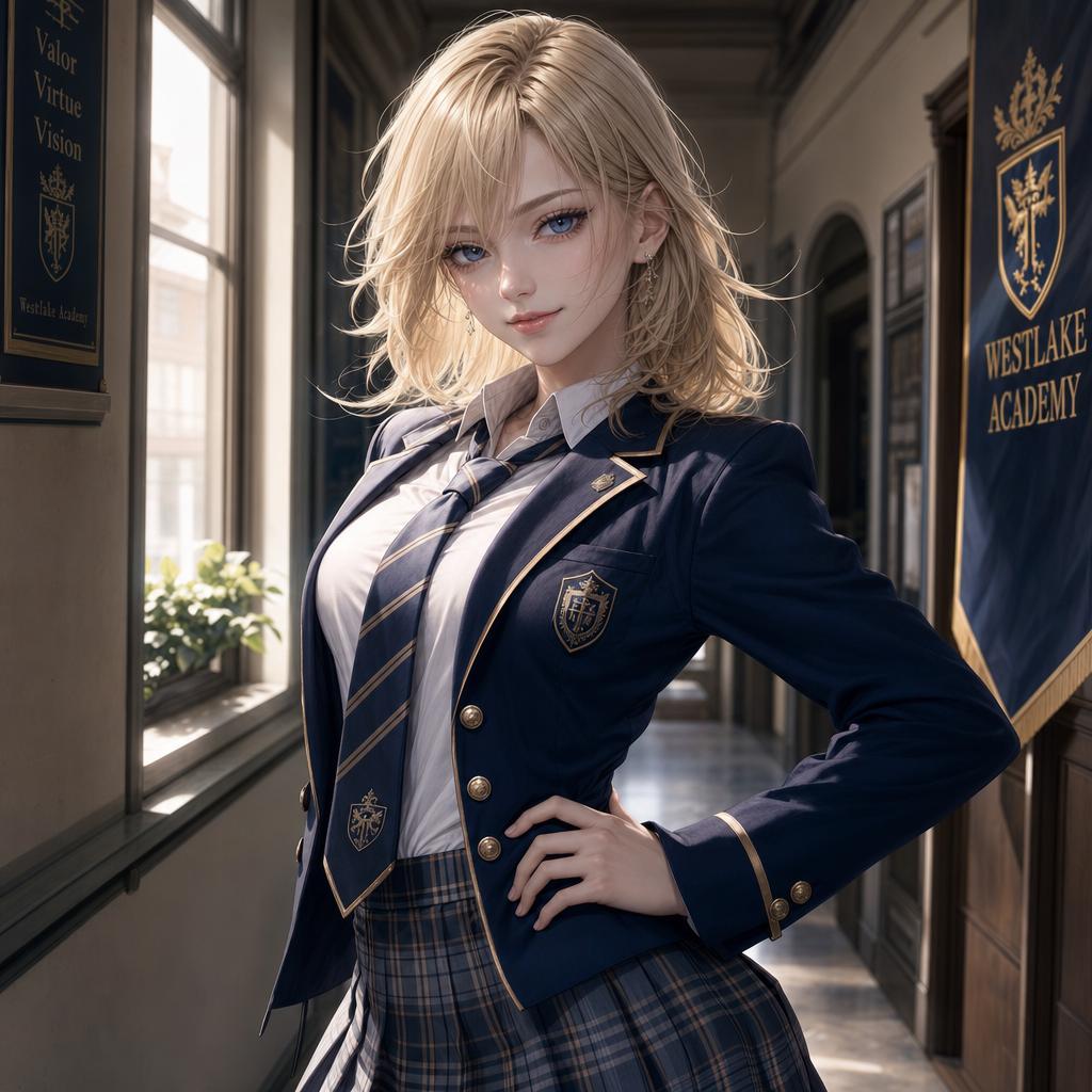 Blair thumbnail