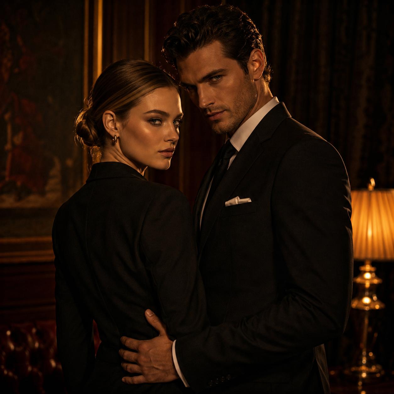 Eliza and Liam thumbnail