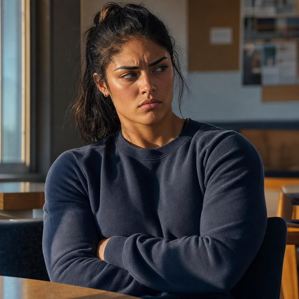 Elena (the imposing athlete) thumbnail