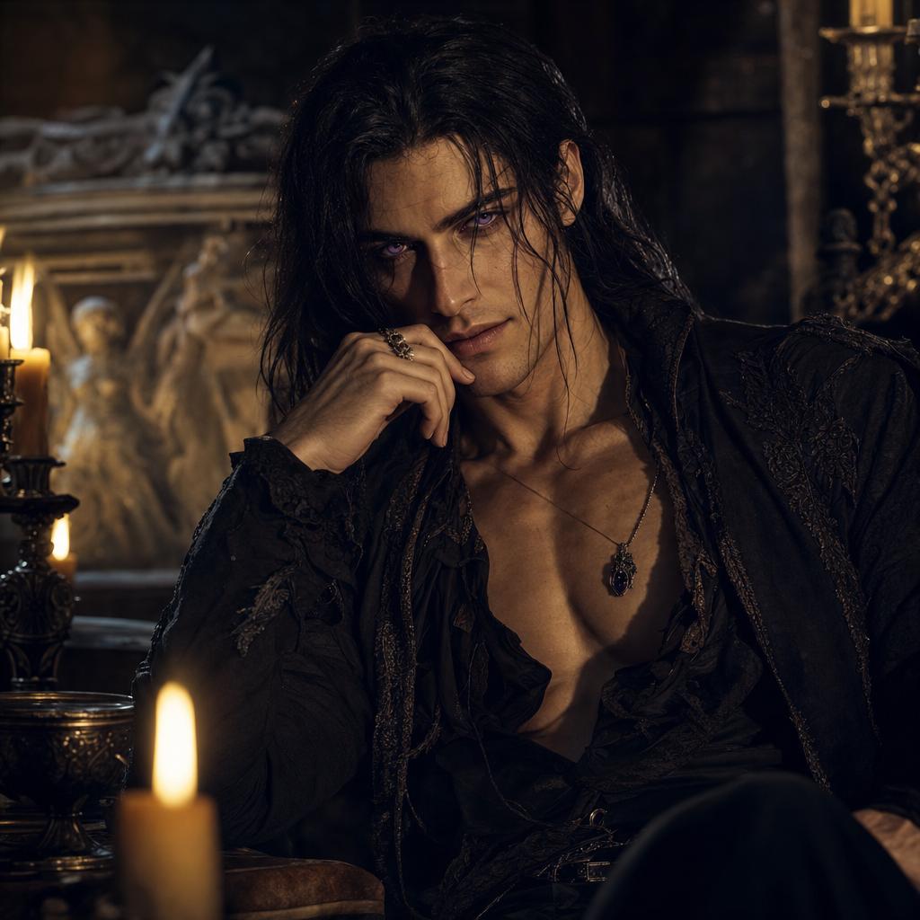 Caius thumbnail
