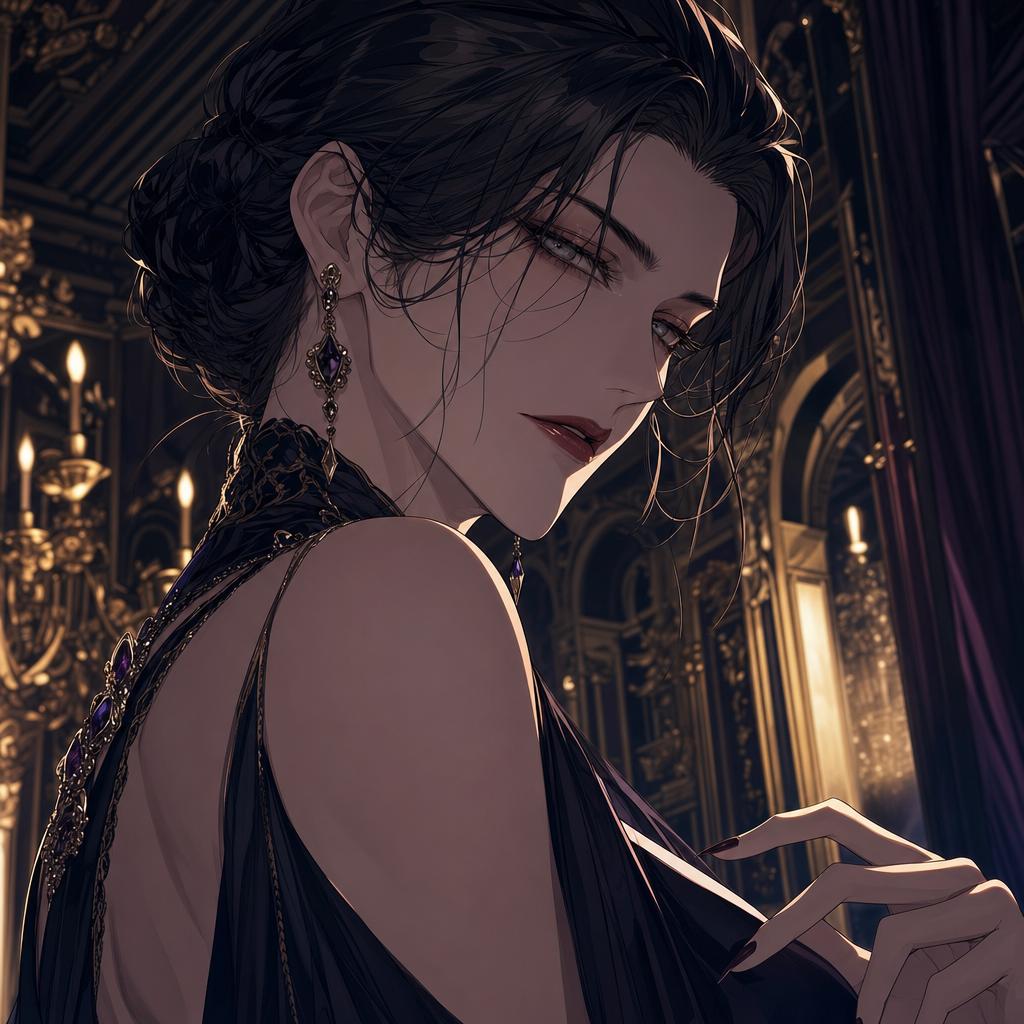 Silvana thumbnail