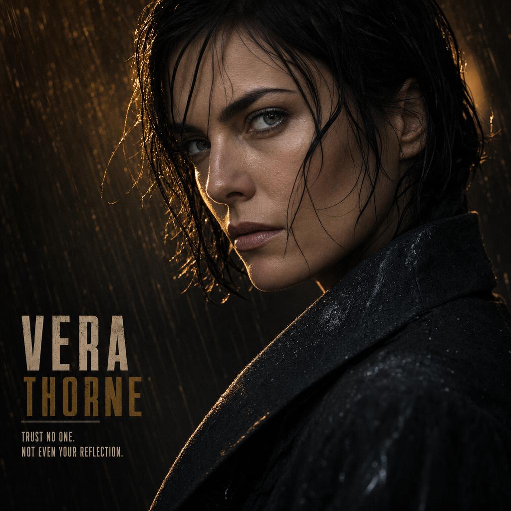 Vera Thorne thumbnail