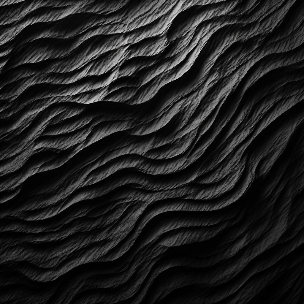 Unfiltered AI thumbnail