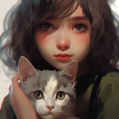 Jana thumbnail