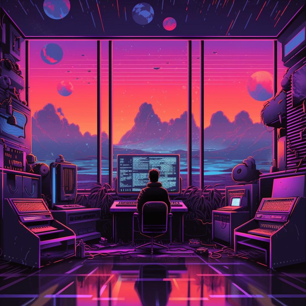 bot thumbnail