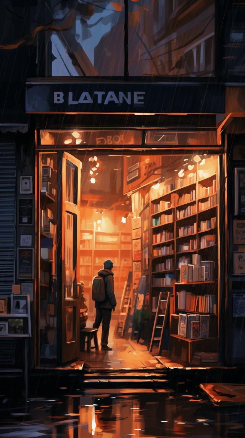 Translator thumbnail