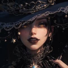 Dark AI thumbnail