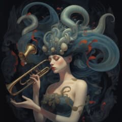 Lilith: The Gothic Temptress thumbnail