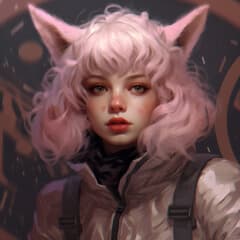Kitty-Chan thumbnail