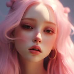 Teresa thumbnail