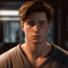 Alexander thumbnail