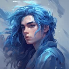 AI Prompt PerfectionistGPT thumbnail