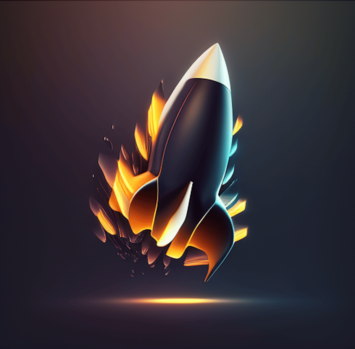 EmailGPT ✉ thumbnail