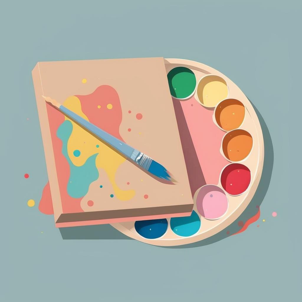 Image Generator thumbnail