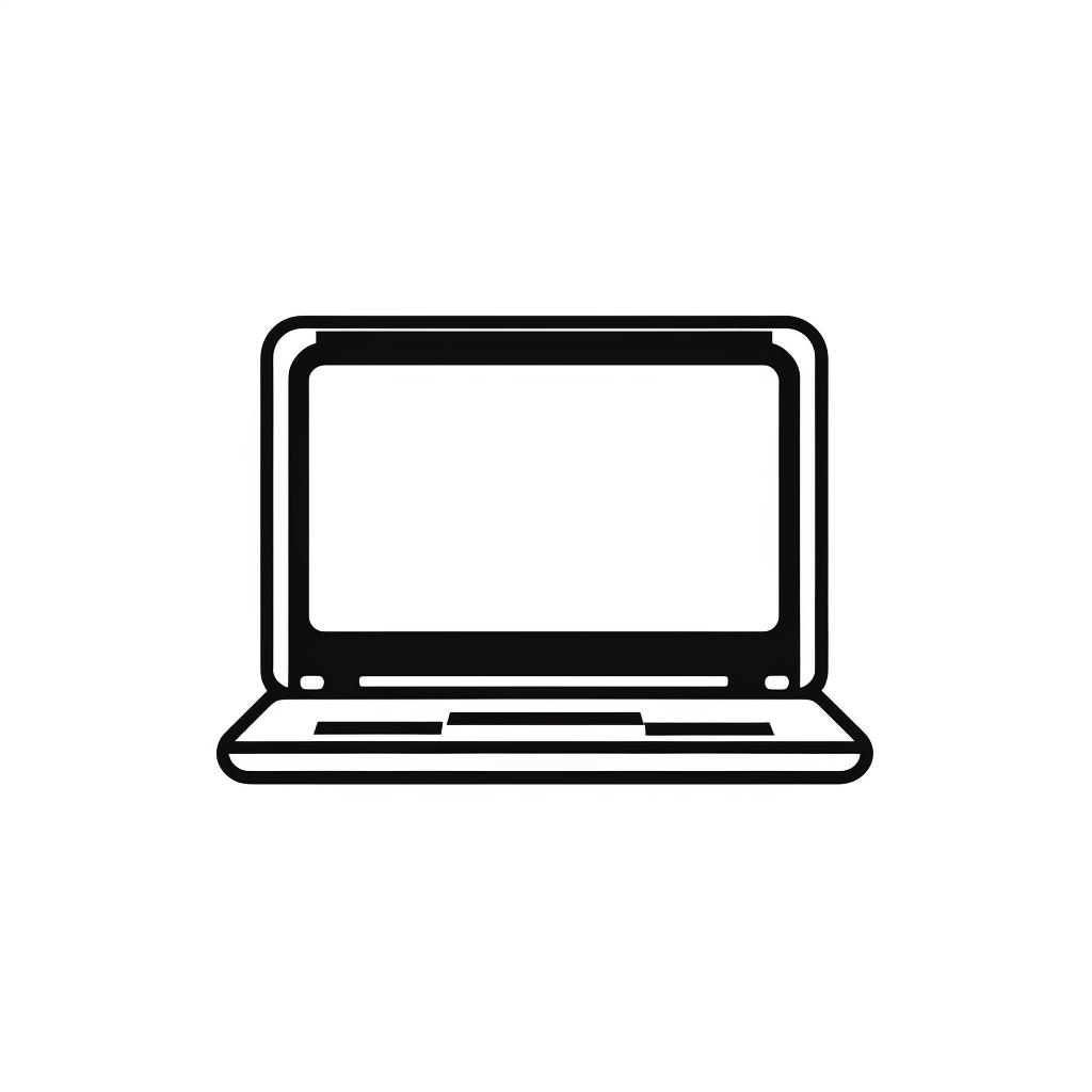Solvr - Your ultimate math assistant thumbnail