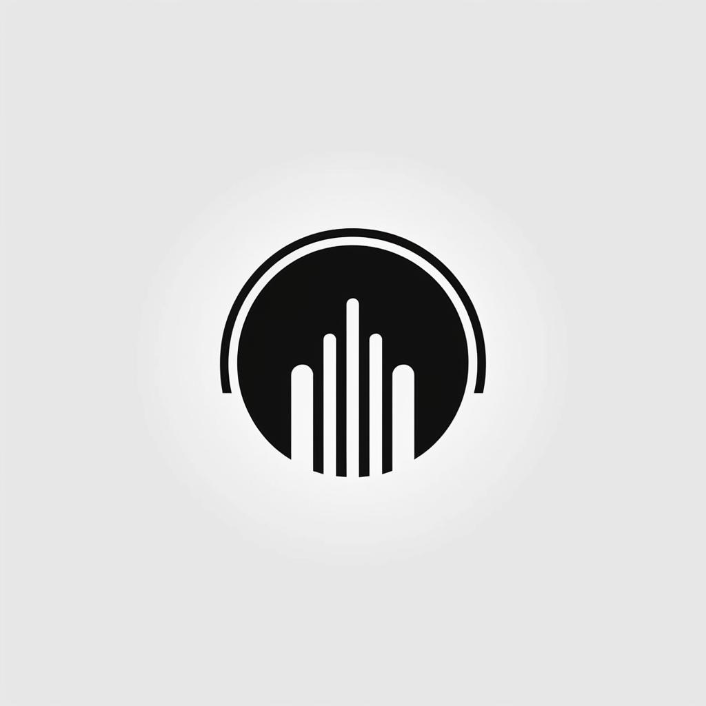 Assia: Your Personal Assistant thumbnail