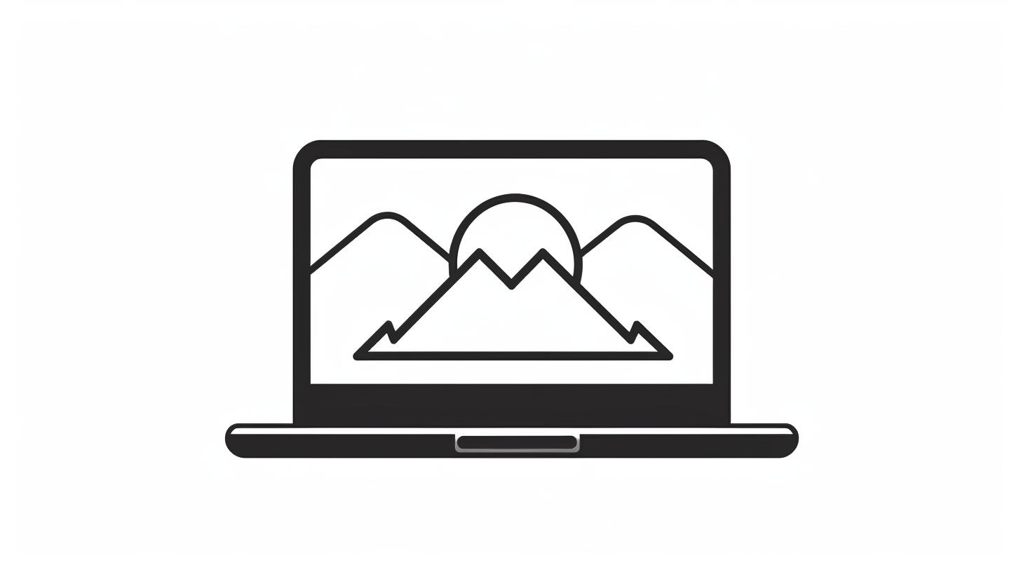 ProgrammerBOT thumbnail