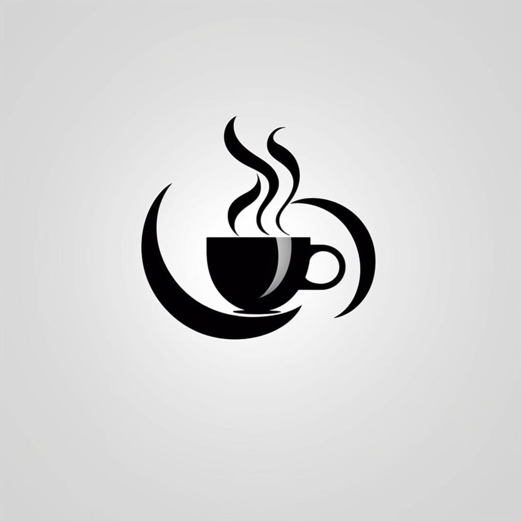 KPIs IDEAS Generator | Generate N KPIs Ideas for a described project by cxto thumbnail