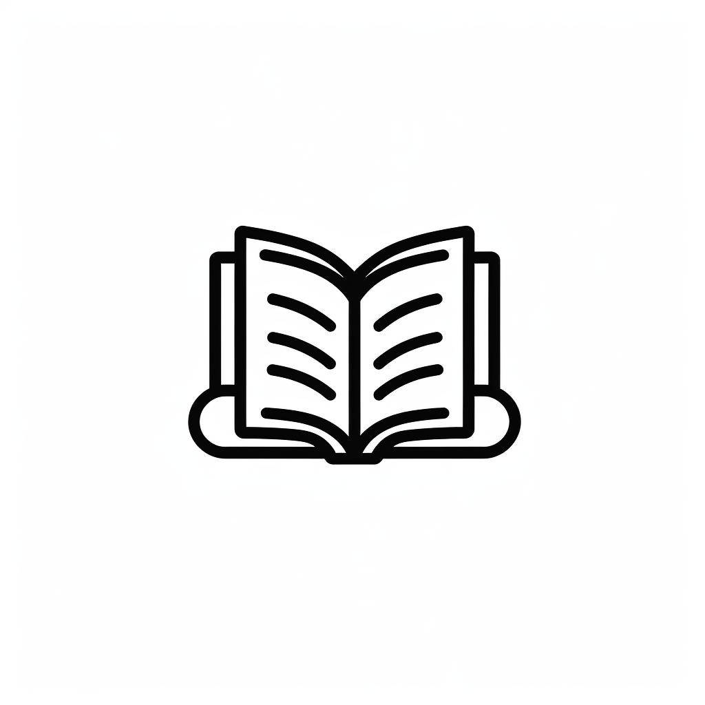 Methodology Creator thumbnail