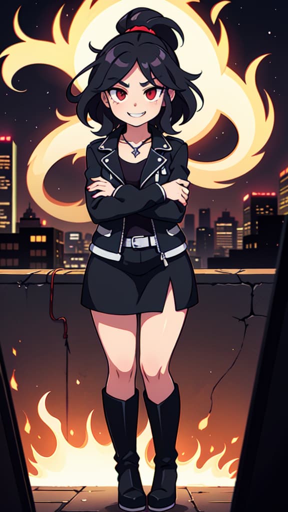 "Diana" thumbnail