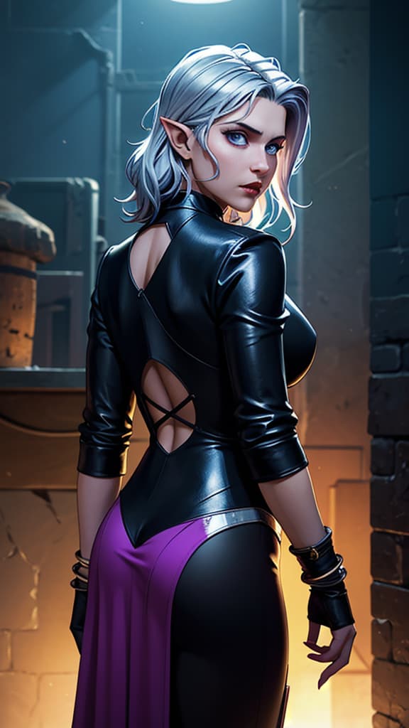 "Sophia" thumbnail