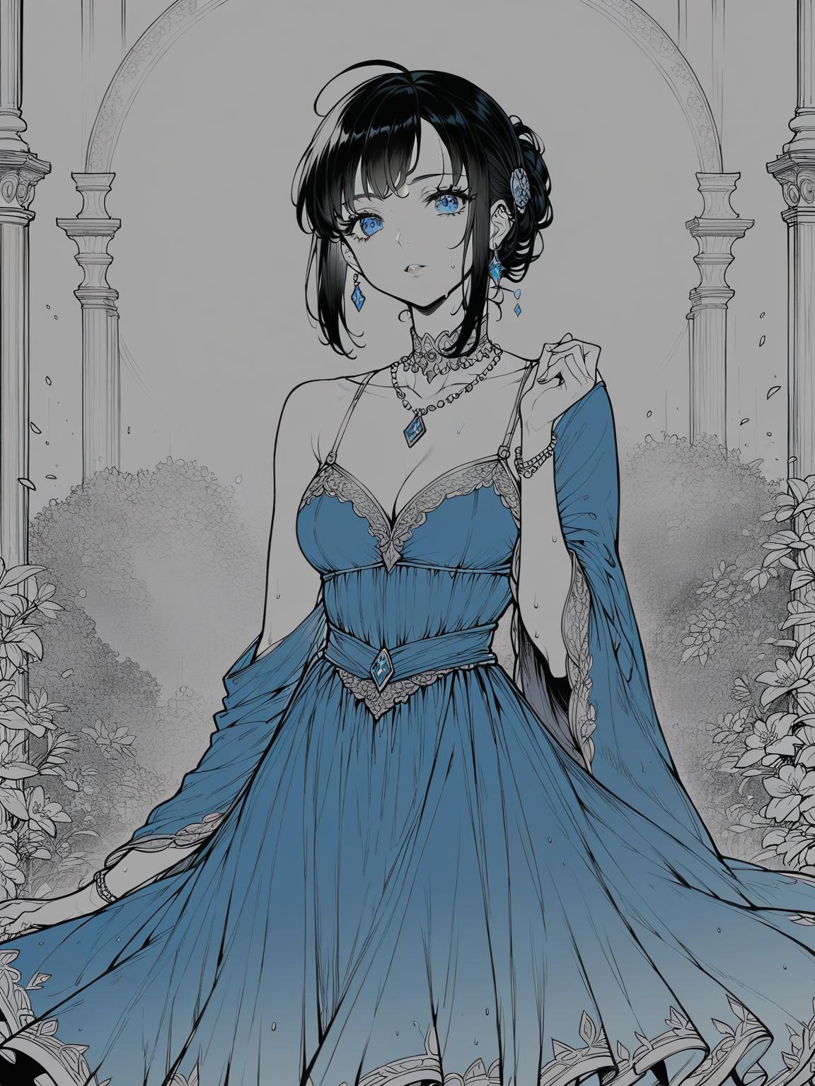 Elizabeth thumbnail