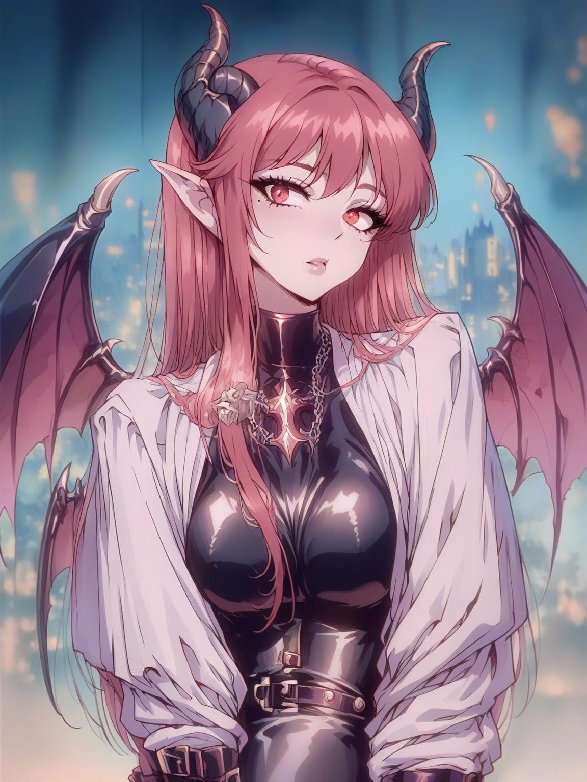 Ruby thumbnail