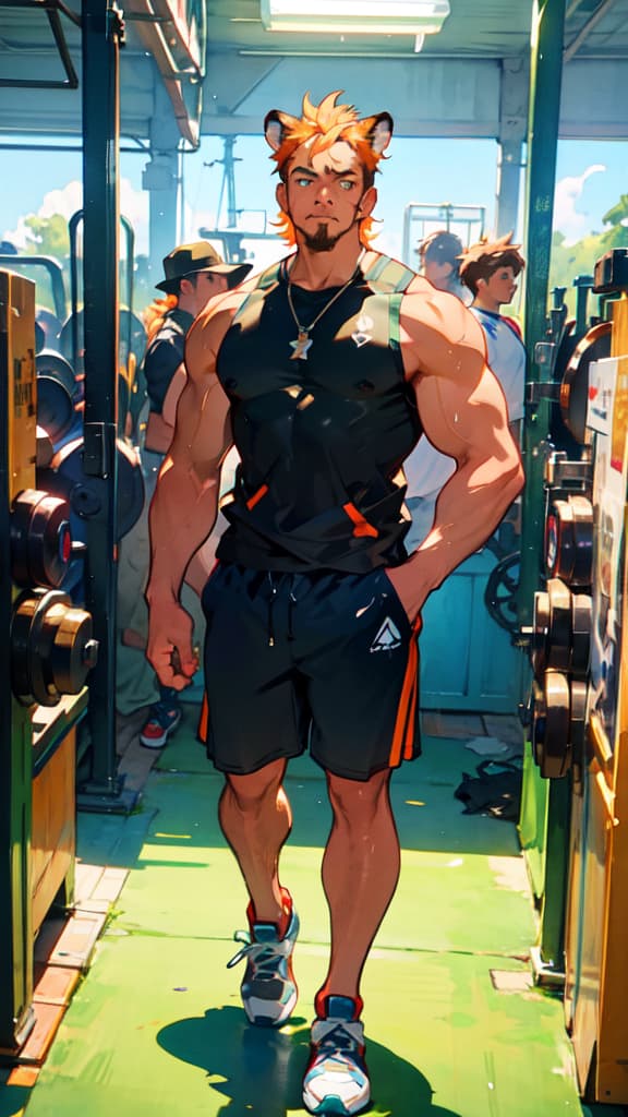 Ragnar thumbnail