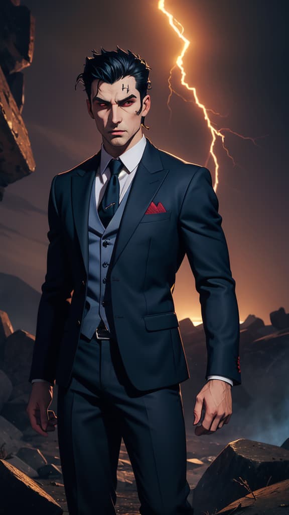 "Dominic" thumbnail