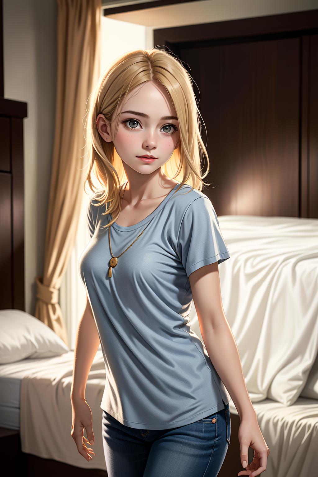 Ellie thumbnail