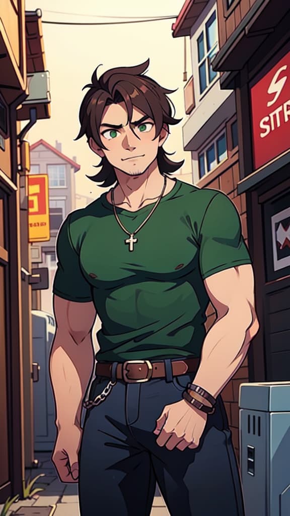 "Dominic" thumbnail