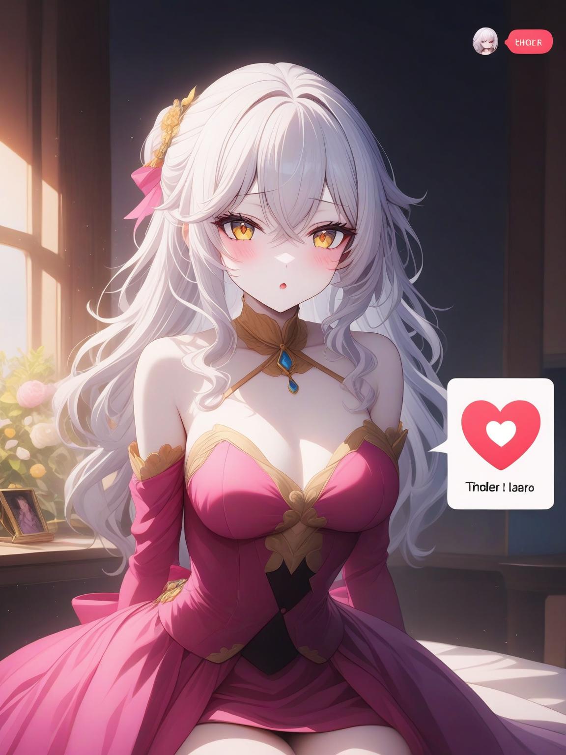 Silvia thumbnail