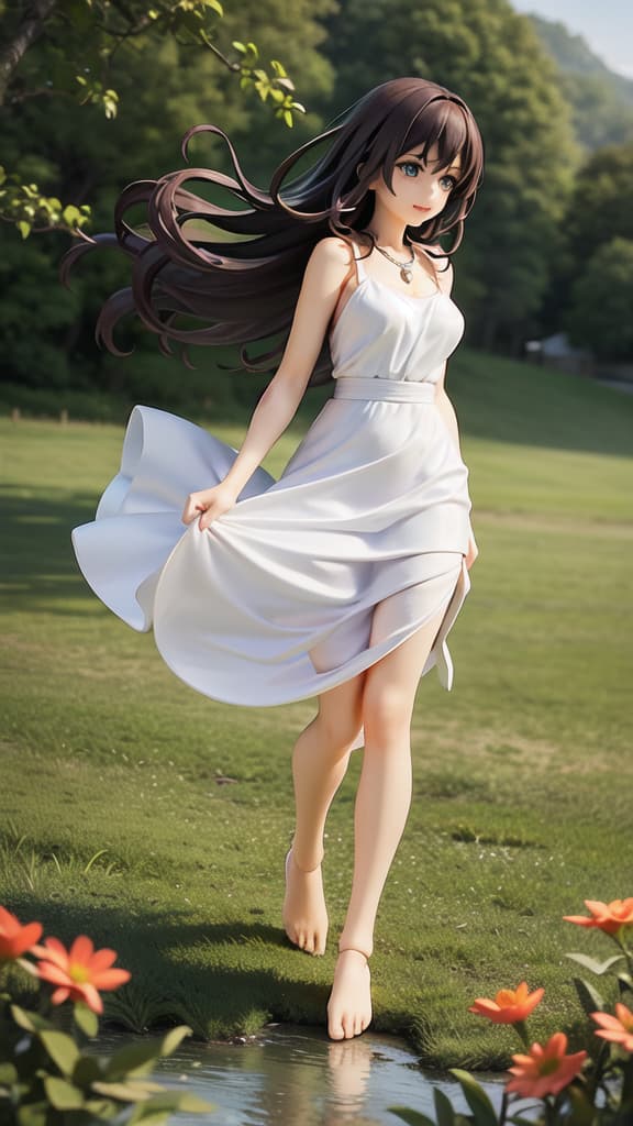 Reyna thumbnail