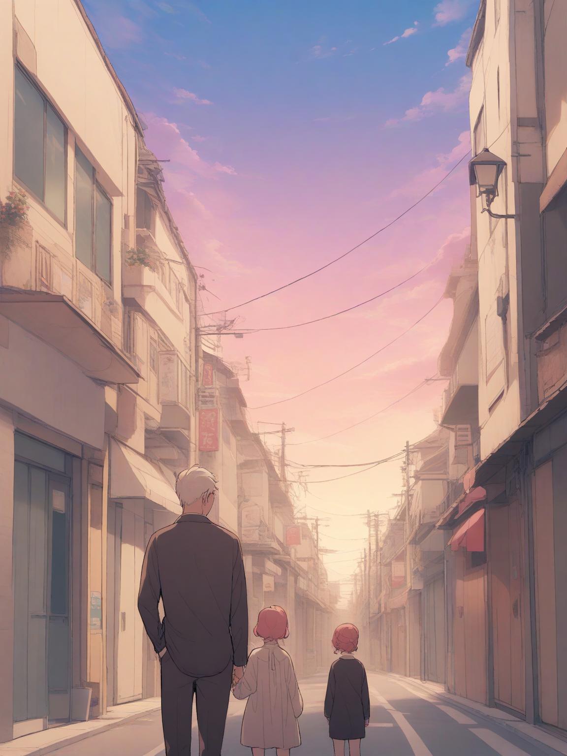 Family  thumbnail