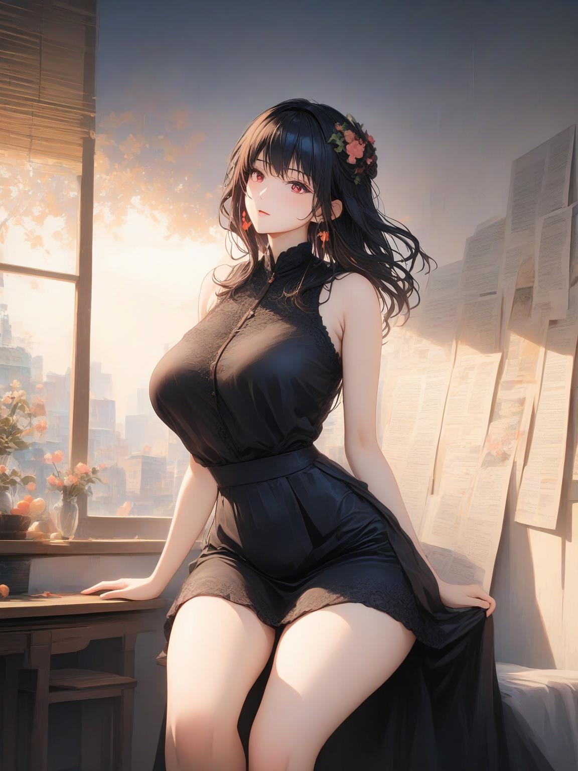 Lauren thumbnail