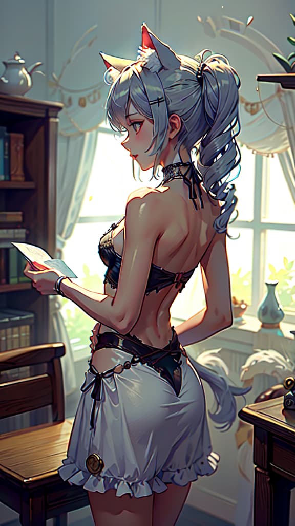 "Luna" thumbnail