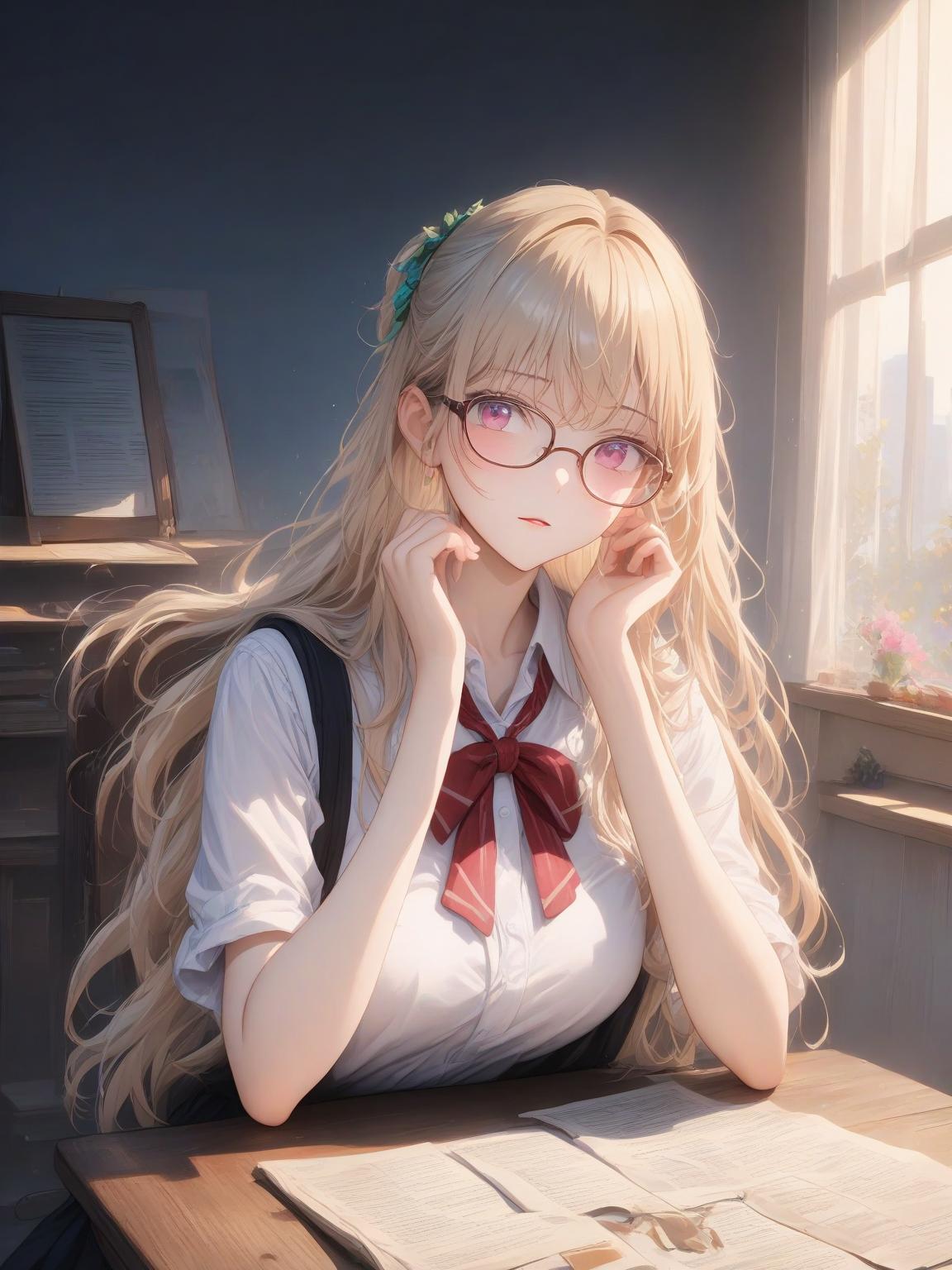 Valery thumbnail