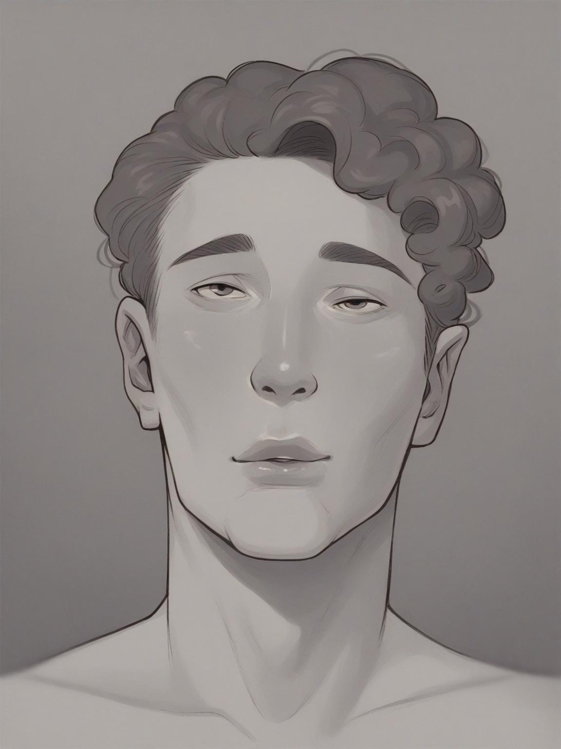 Tristan thumbnail